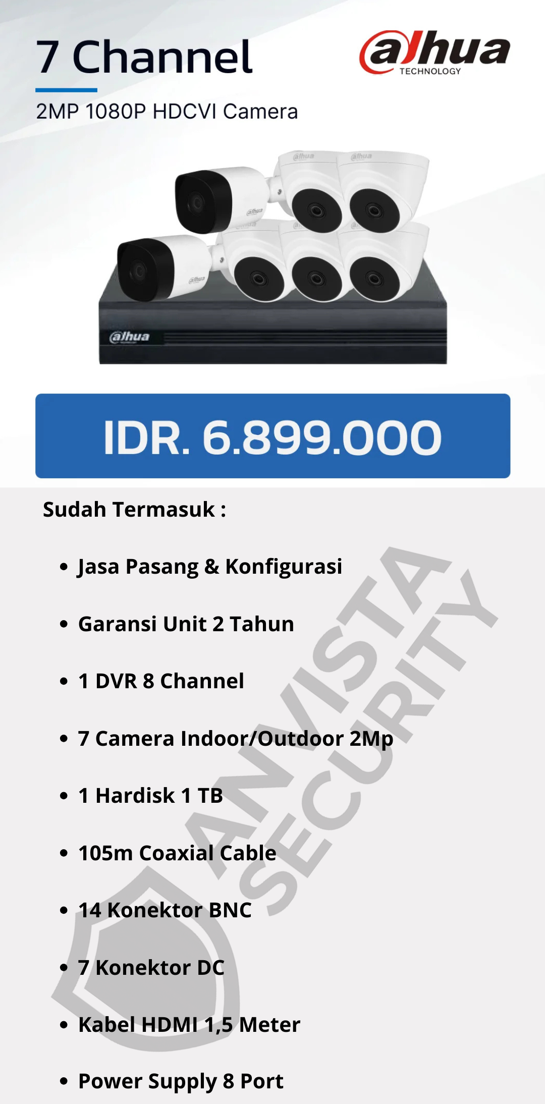 Descriptive Alt Text