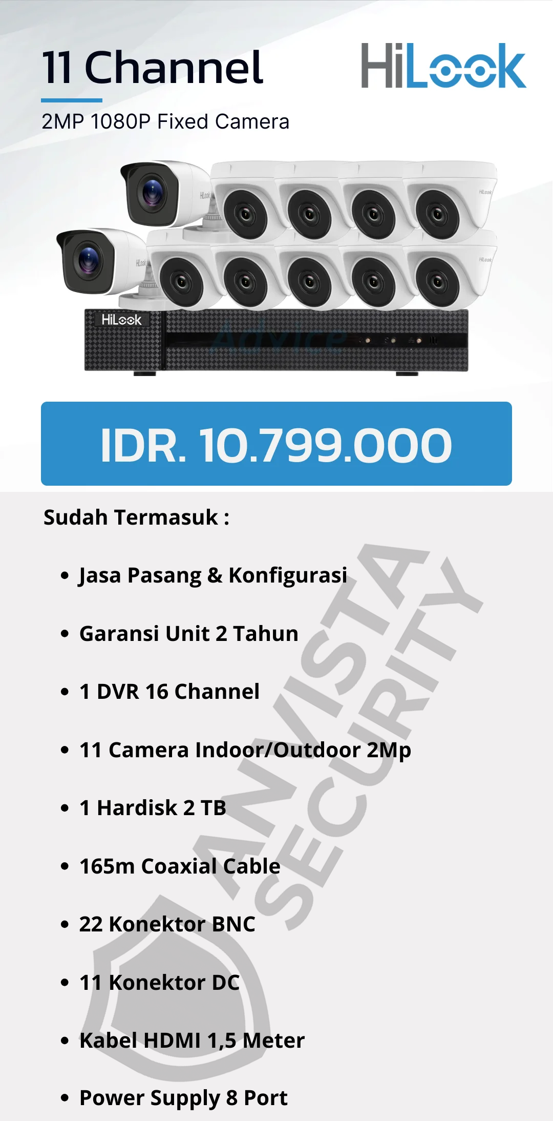 Descriptive Alt Text