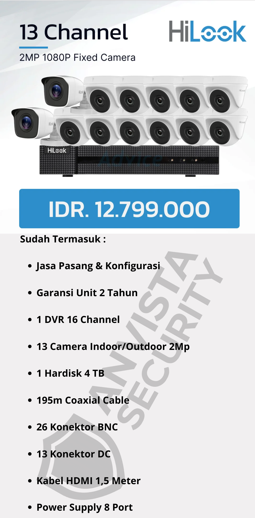 Descriptive Alt Text