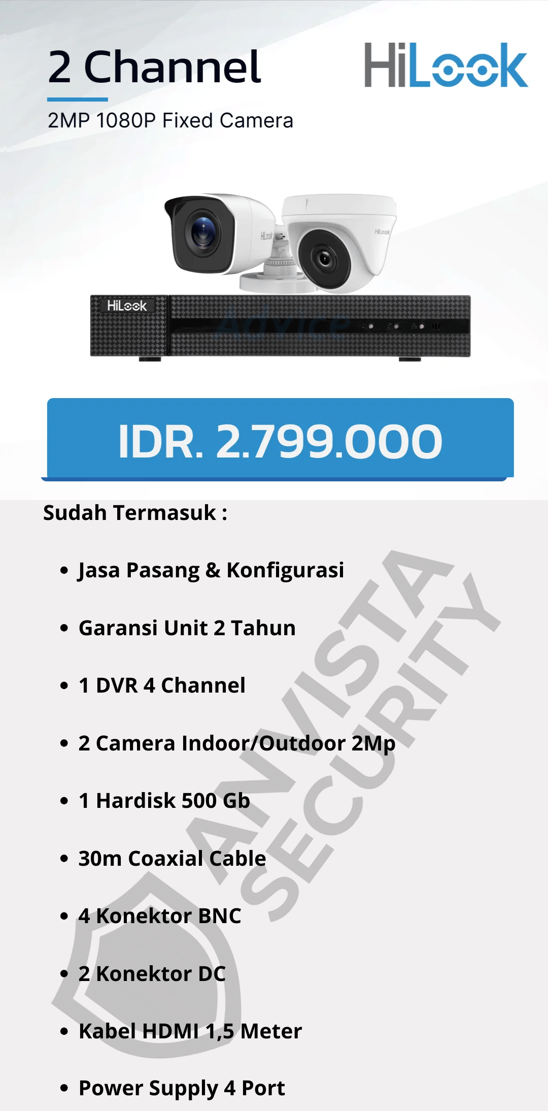 Descriptive Alt Text