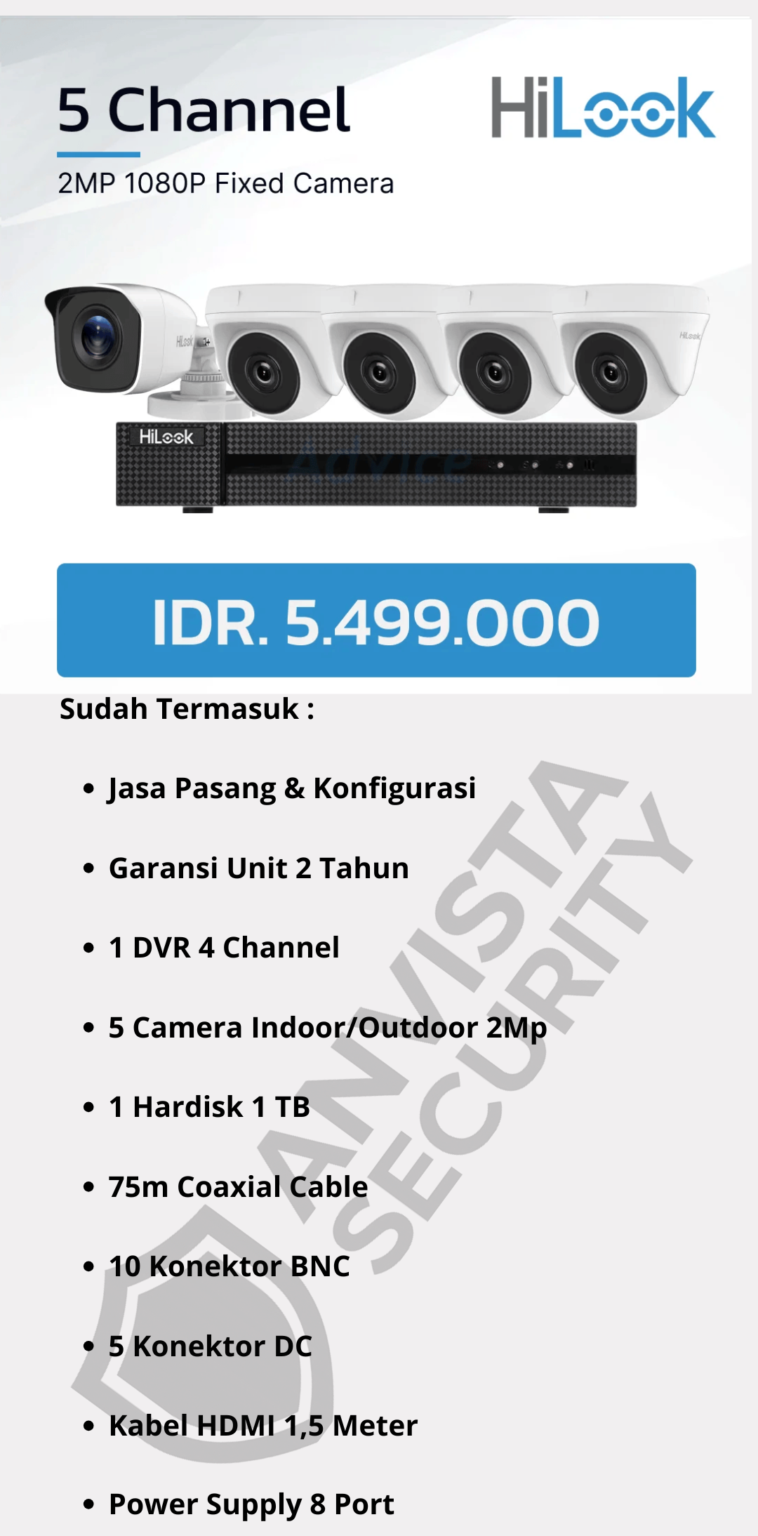 Descriptive Alt Text