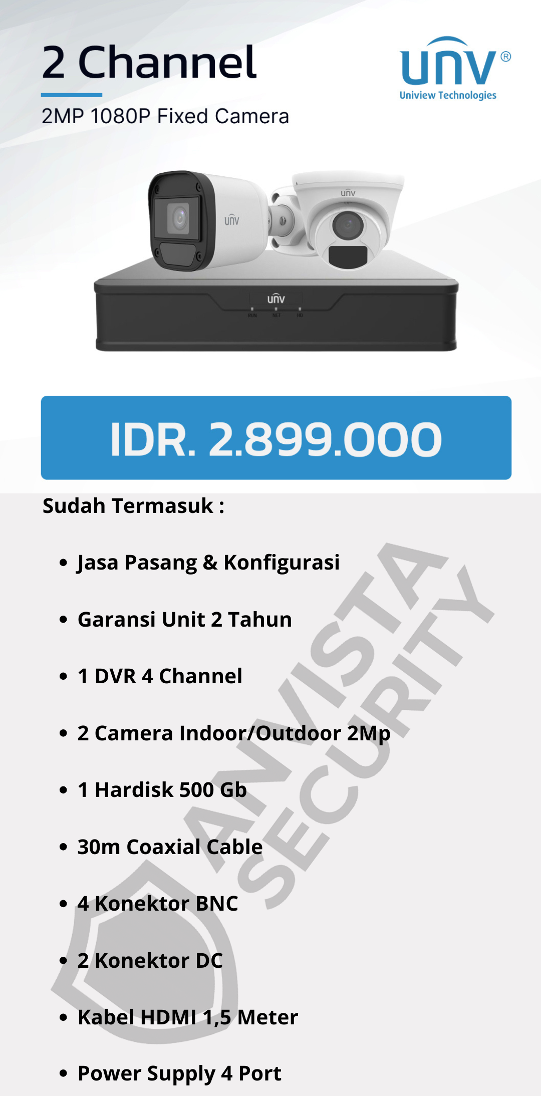 Descriptive Alt Text