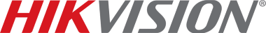 Gambar Hikvision