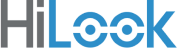 Gambar hilook